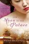 [Empress of Bright Moon 01] • The Moon in the Palace